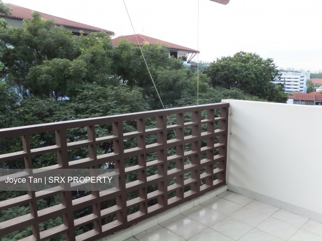 The Dairy Farm (D23), Condominium #227203781